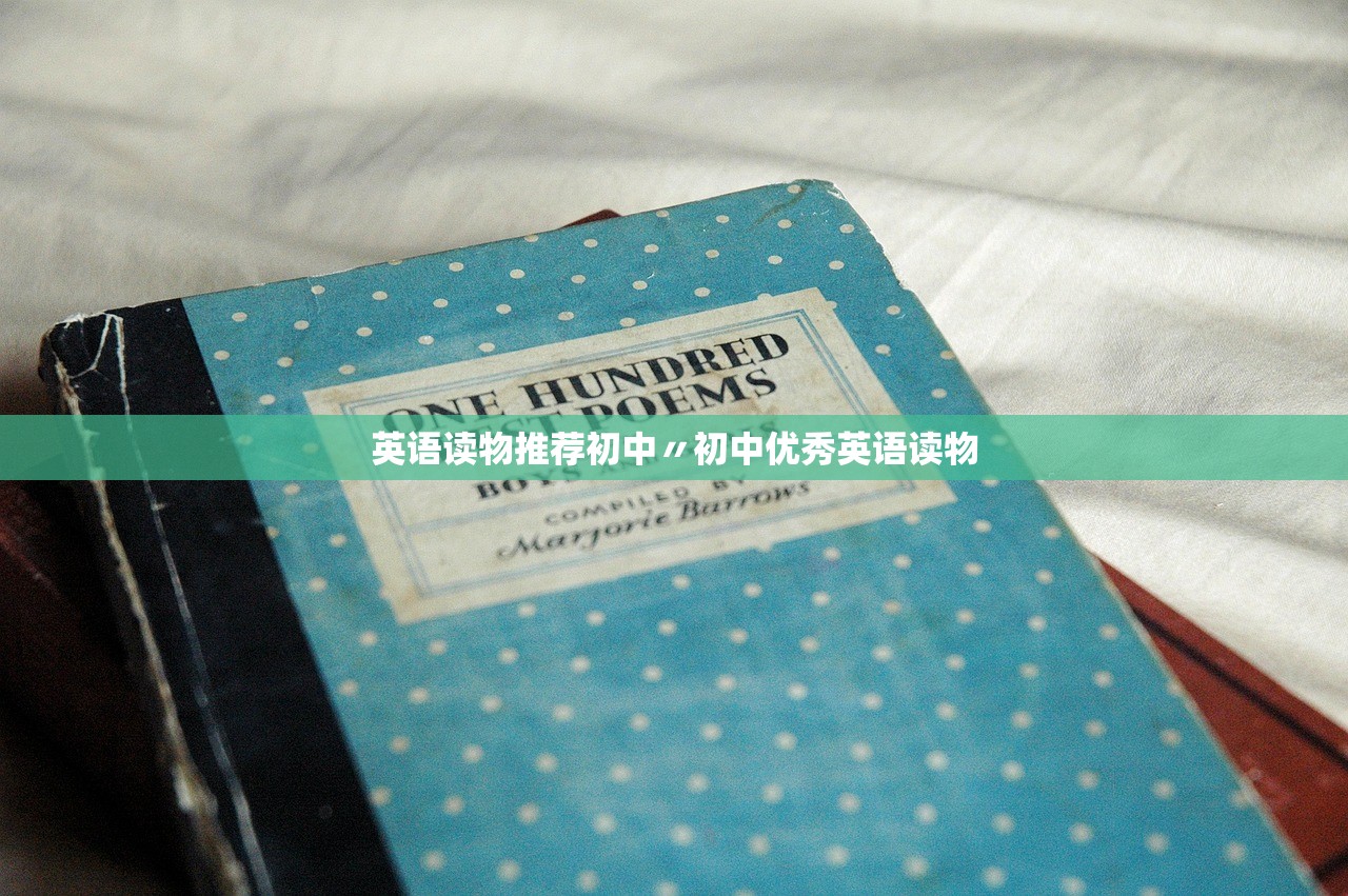 2025年05月23日证监会优化科技企业上市环境合理控制新股发行节奏的简单介绍