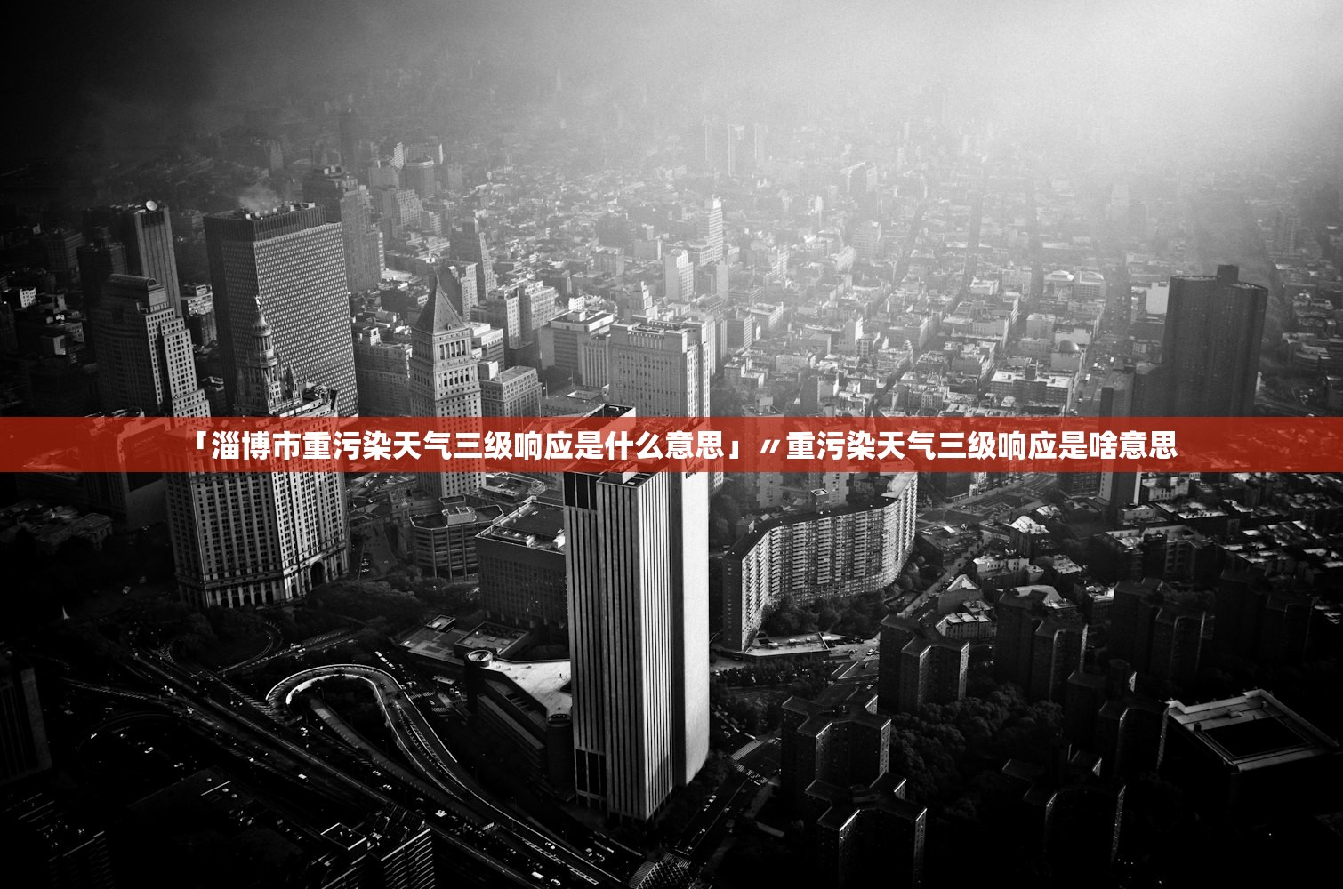 急求gogo版的六年级下册英语书的所有单词-六年级下册英语书单词2021