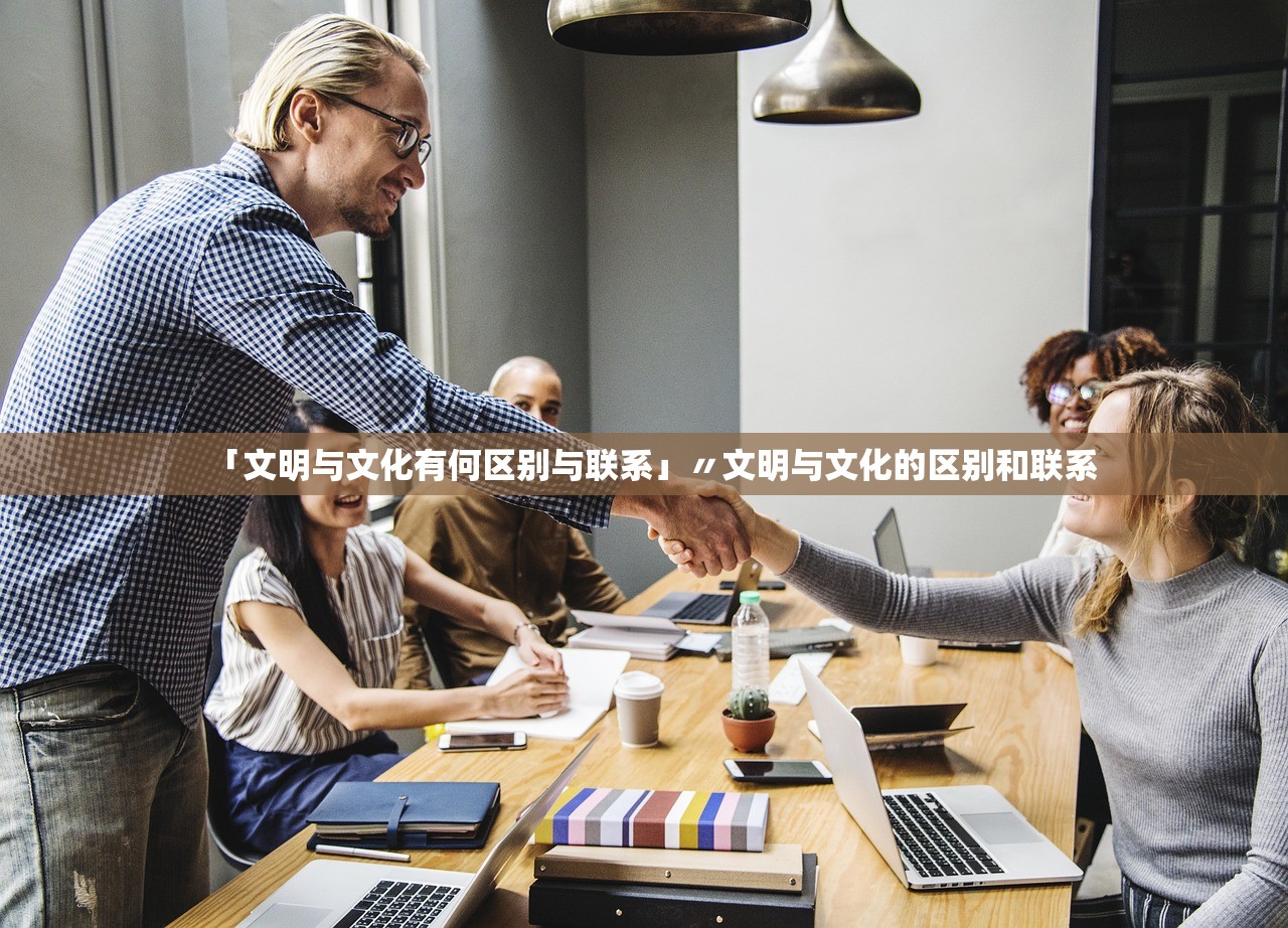 大班健康教案:预防疾病︰(大班健康教案预防疾病的教案) 大班健康教案:预防疾病︰(大班健康教案预防疾病的教案)