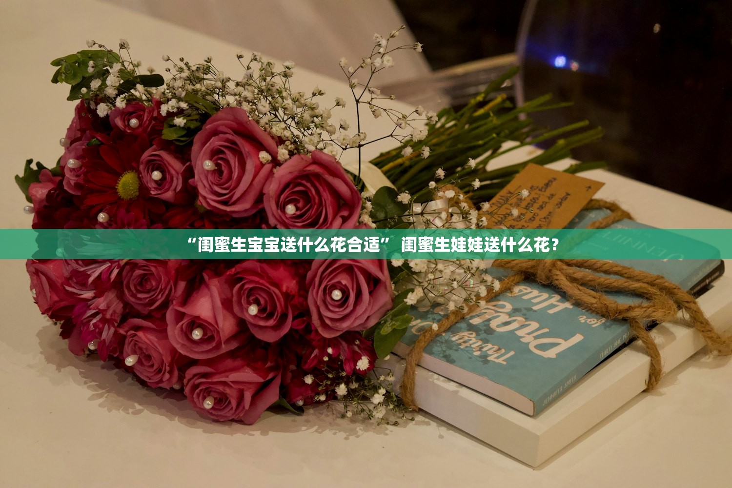 小数除法的规律是什么.小数除小数有什么规律