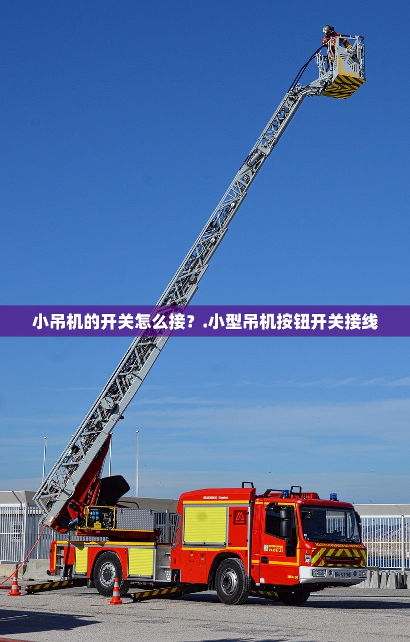 复权后费用比较高(曾经到过的最大值)的前20名股票?〃a股复权后最贵的股票 复权后费用比较高(曾经到过的最大值)的前20名股票?〃a股复权后最贵的股票
