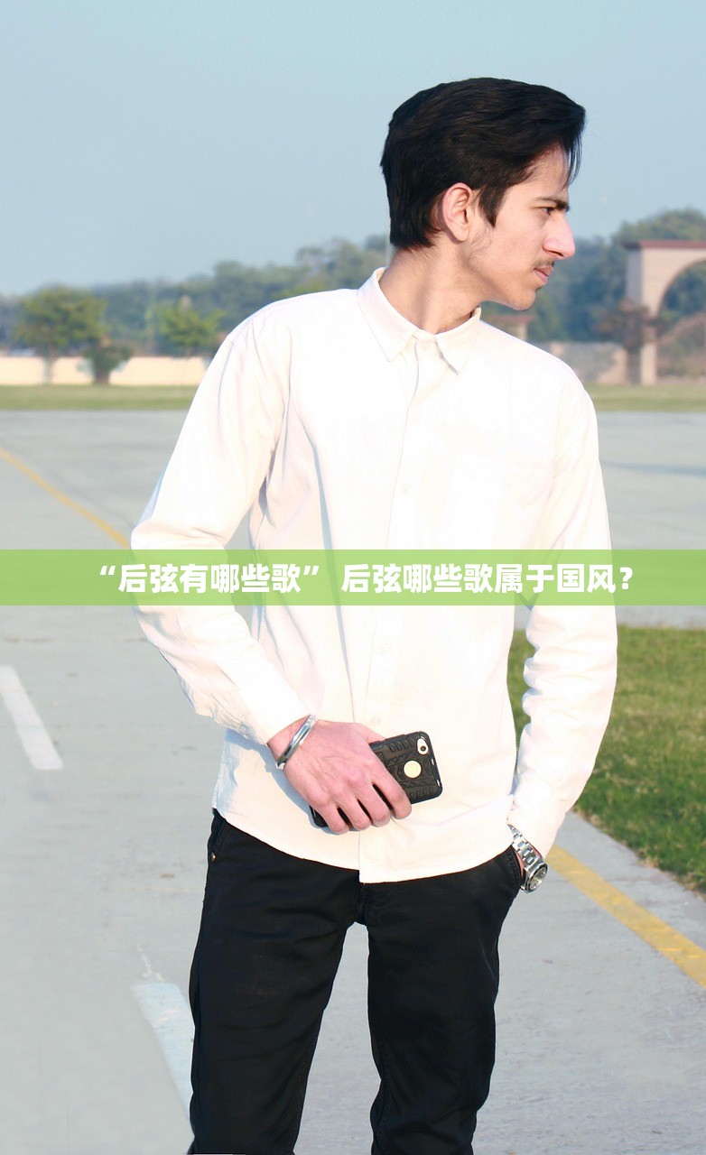 “后弦有哪些歌” 后弦哪些歌属于国风？