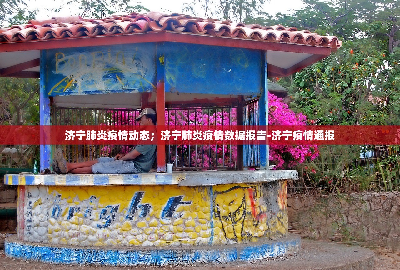 济宁肺炎疫情动态；济宁肺炎疫情数据报告-济宁疫情通报