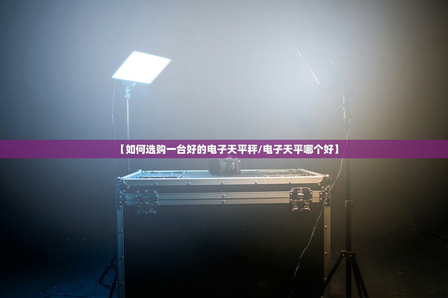 【如何选购一台好的电子天平秤/电子天平哪个好】
