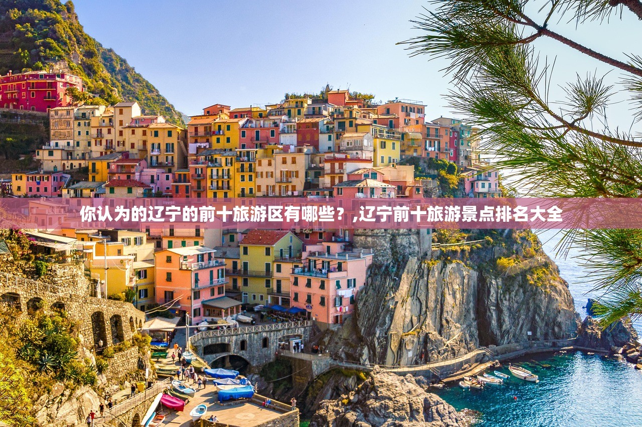 “演讲稿的格式	” 演讲稿的格式怎么写？