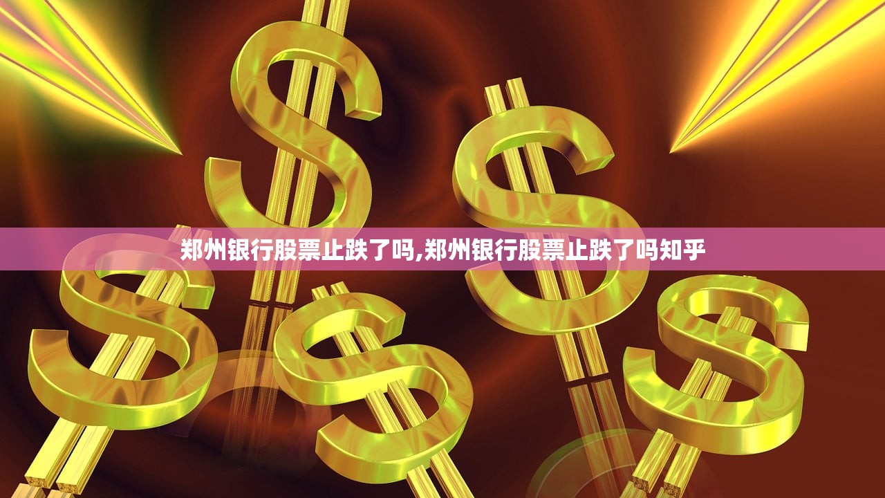 春天防盗门怎么样春天防盗门官方网站费用,春天防盗门配套的锁是什么品牌 春天防盗门怎么样春天防盗门官方网站费用,春天防盗门配套的锁是什么品牌