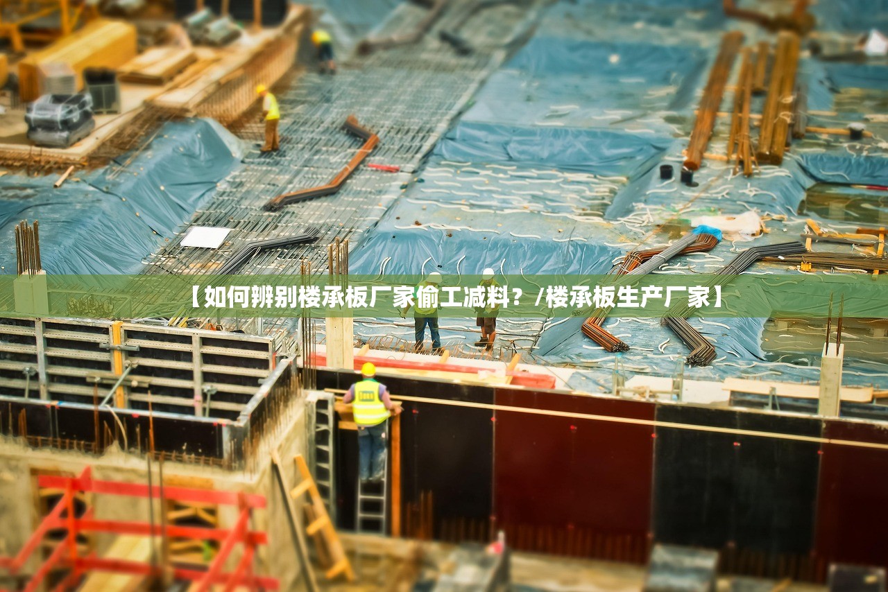 上海回应大面积封控传言(上海回应大面积封控传言是真的吗).上海 全域封闭 上海回应大面积封控传言(上海回应大面积封控传言是真的吗).上海 全域封闭