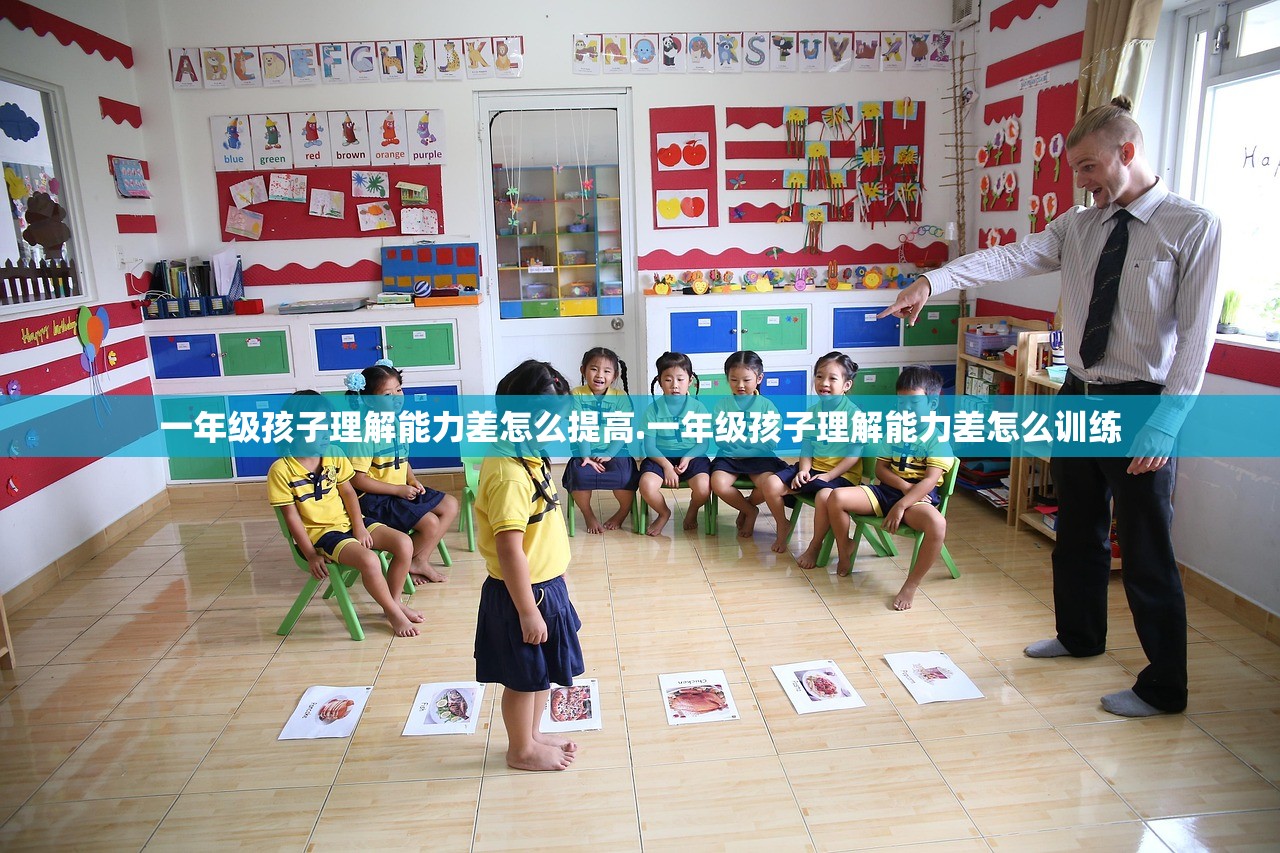 巨蟹座干什么工作比较好-.巨蟹座干什么工作比较好?