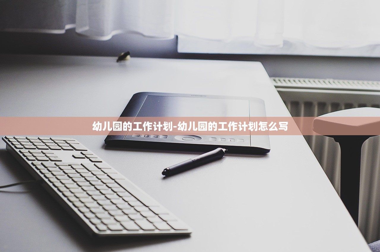 上海回应大面积封控传言(上海回应大面积封控传言是真的吗).上海 全域封闭 上海回应大面积封控传言(上海回应大面积封控传言是真的吗).上海 全域封闭
