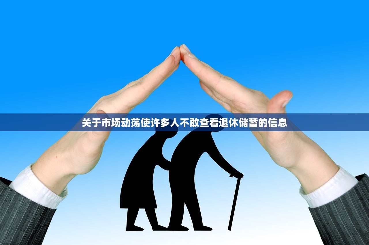 七年级地理各种气候特征〃七年级地理11个气候分布特点