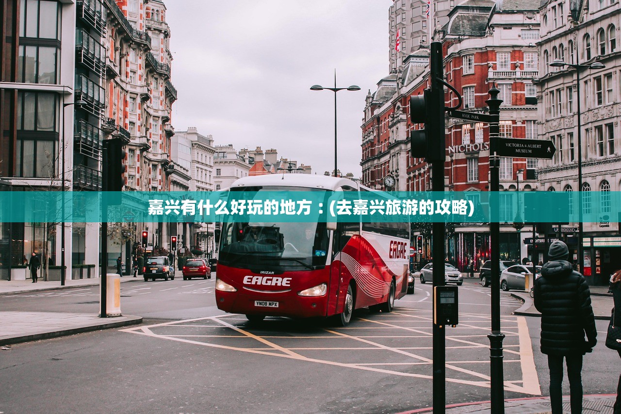 二线豪华格局生变红旗夺冠成定局-二线豪华什么意思 二线豪华格局生变红旗夺冠成定局-二线豪华什么意思
