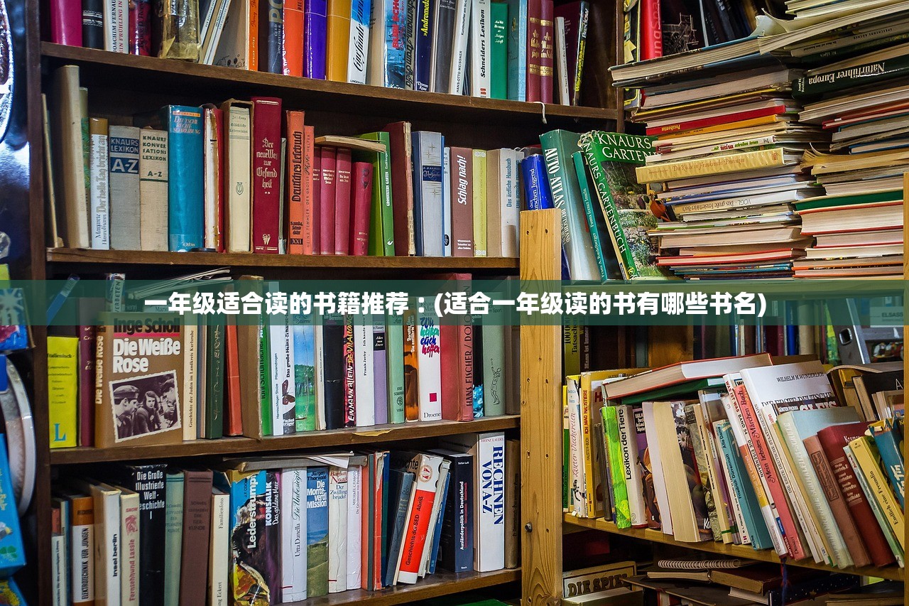 06年锐志值得入手吗,06年的锐志现在能卖多少钱
