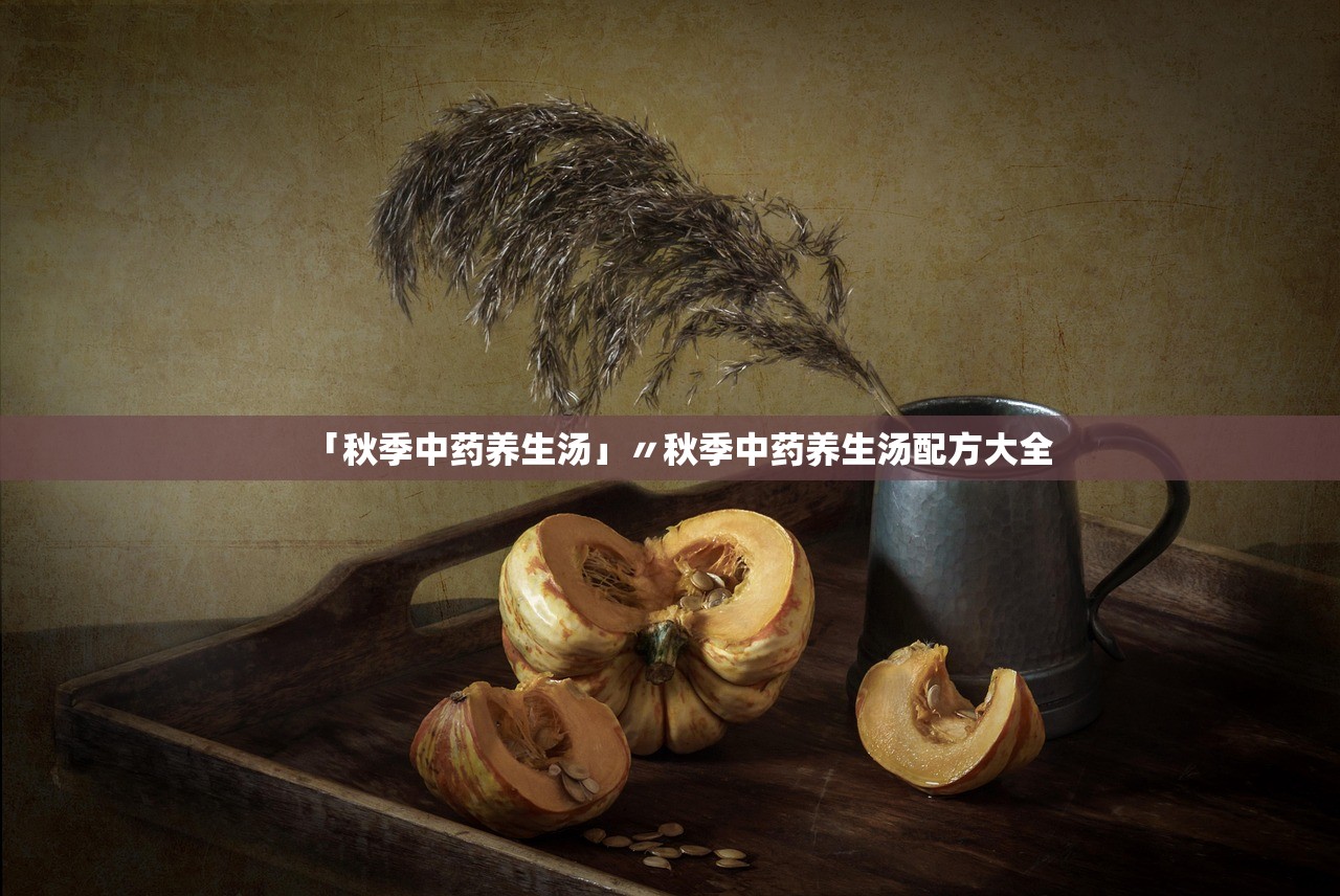【从网红成功转型成明星的人都有哪些？/网红转型的女明星】