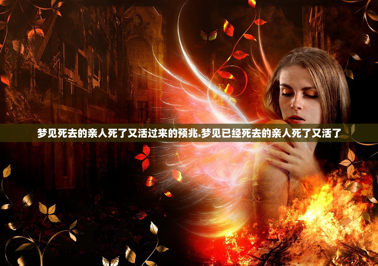 【从网红成功转型成明星的人都有哪些？/网红转型的女明星】
