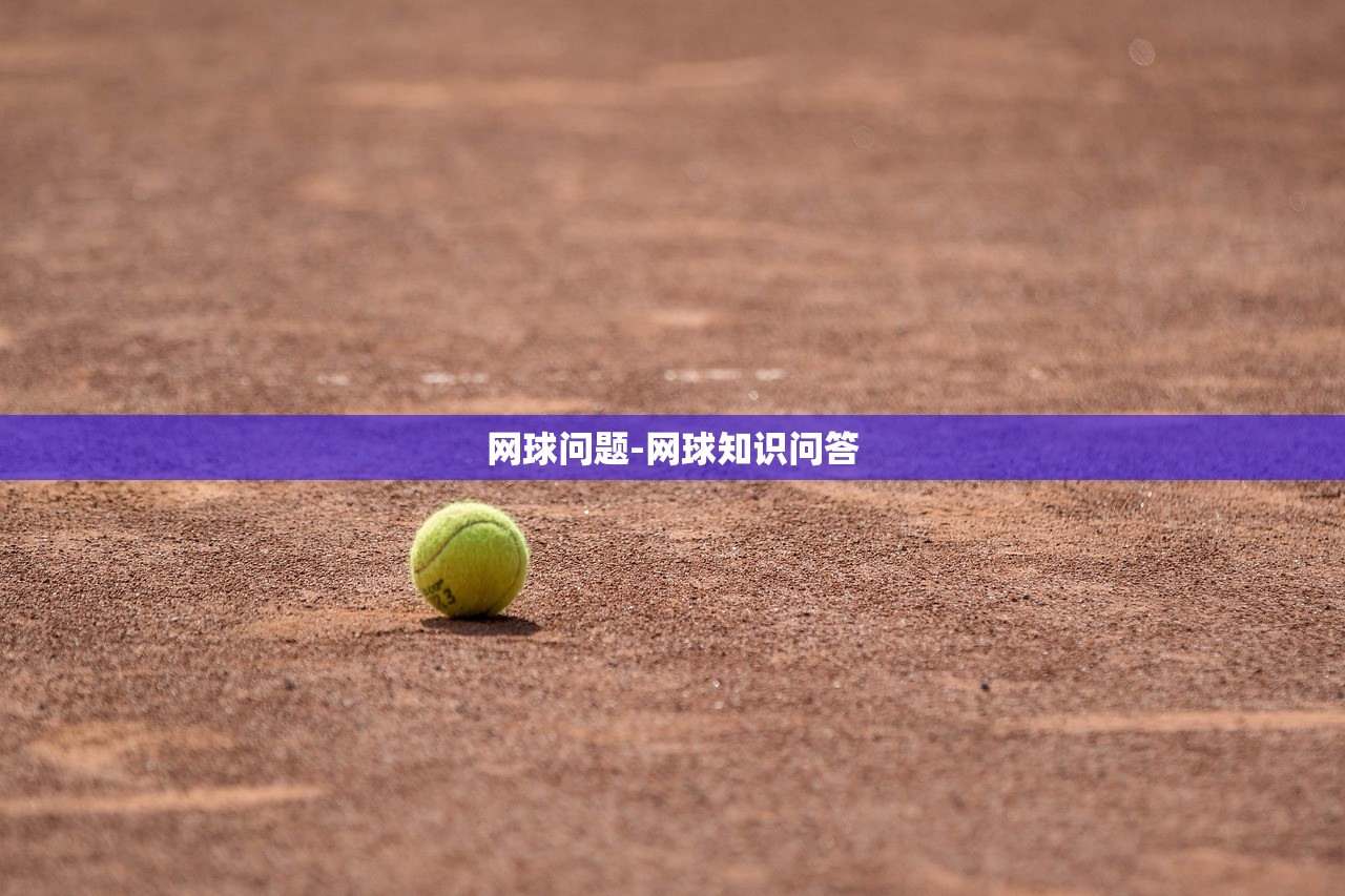 网球问题-网球知识问答 网球问题-网球知识问答