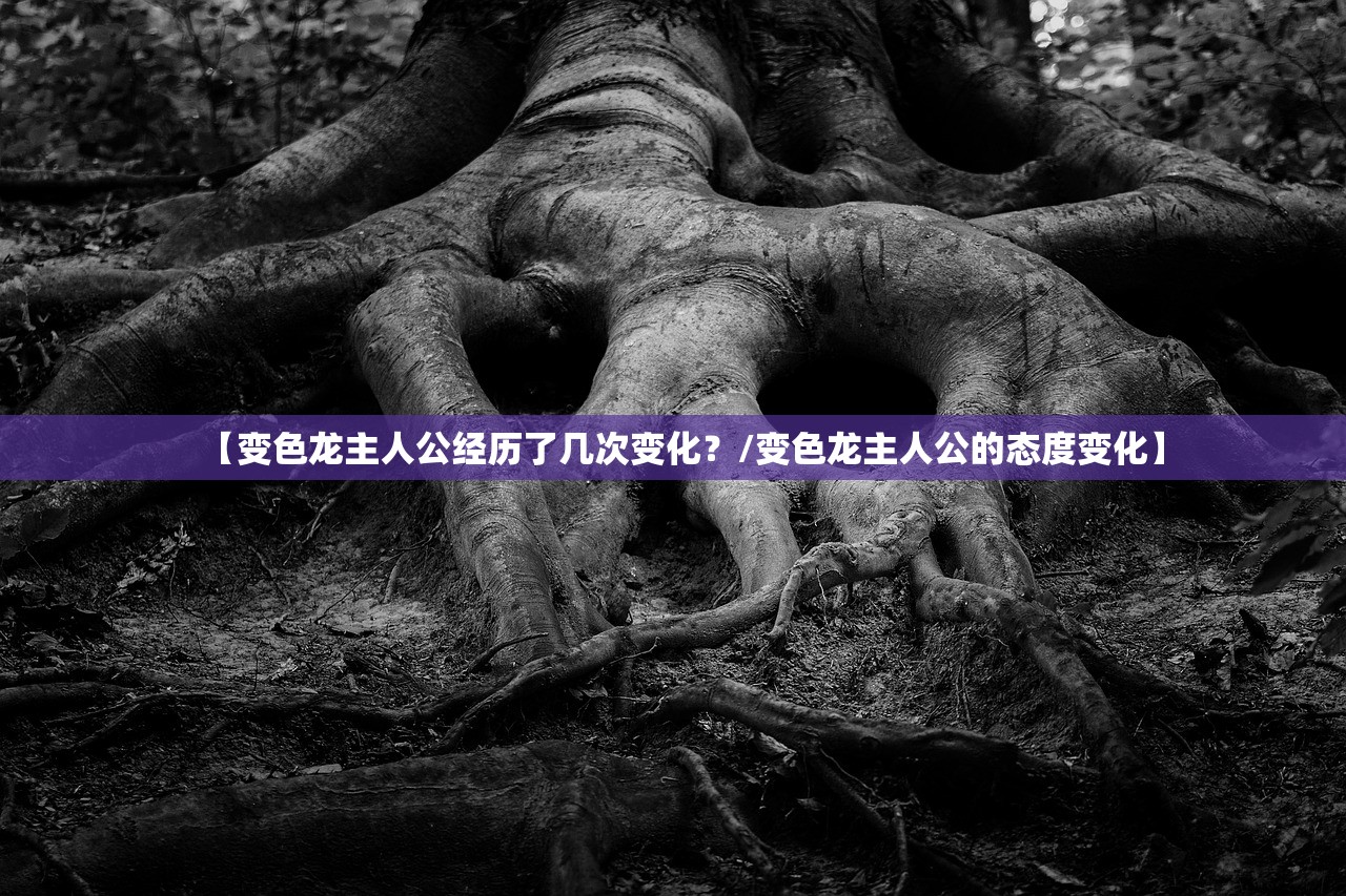 【变色龙主人公经历了几次变化?/变色龙主人公的态度变化】 【变色龙主人公经历了几次变化?/变色龙主人公的态度变化】