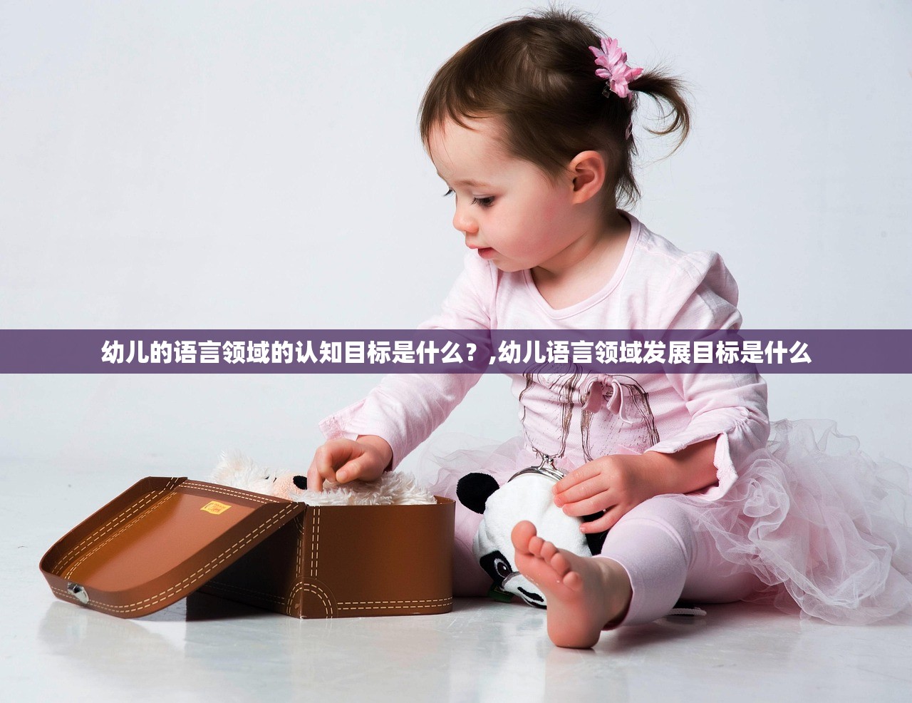 幼儿的语言领域的认知目标是什么?,幼儿语言领域发展目标是什么 幼儿的语言领域的认知目标是什么?,幼儿语言领域发展目标是什么