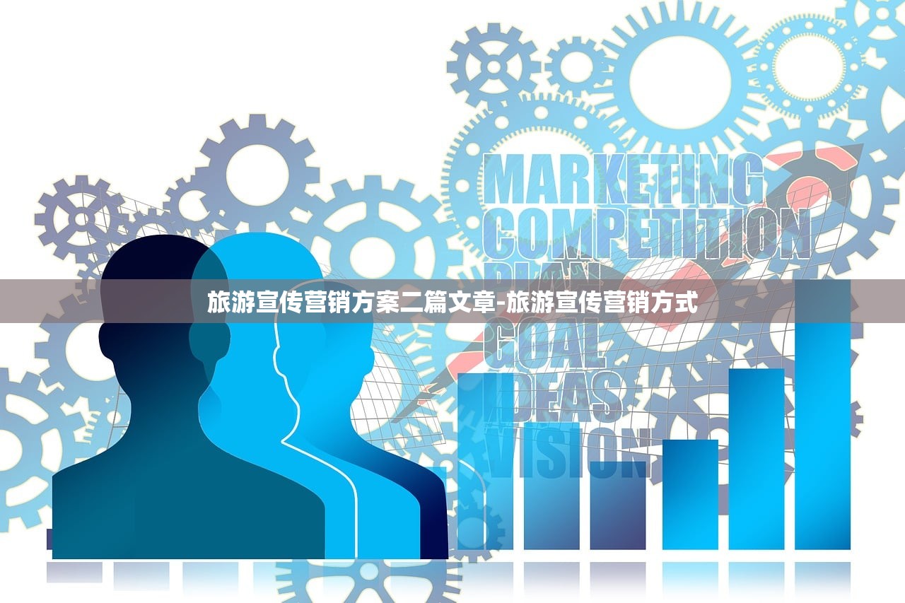 旅游宣传营销方案二篇文章-旅游宣传营销方式 旅游宣传营销方案二篇文章-旅游宣传营销方式
