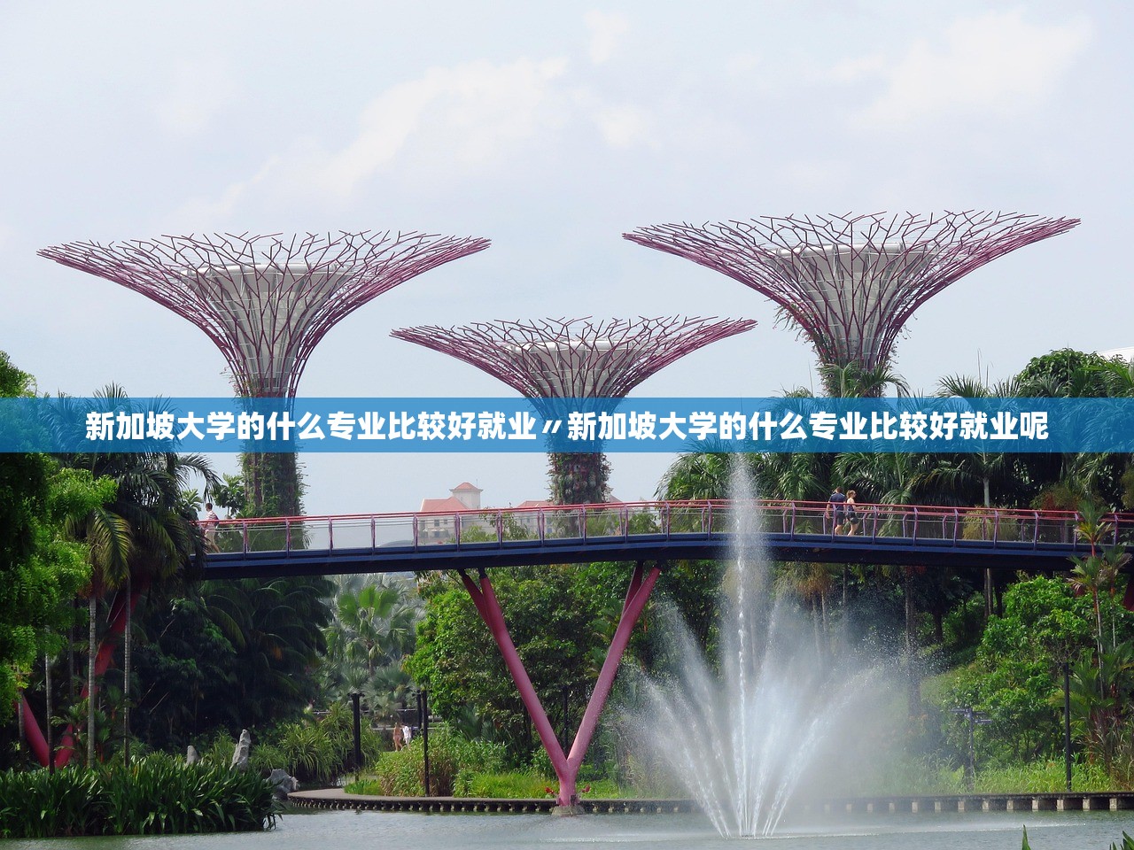 新加坡大学的什么专业比较好就业〃新加坡大学的什么专业比较好就业呢 新加坡大学的什么专业比较好就业〃新加坡大学的什么专业比较好就业呢