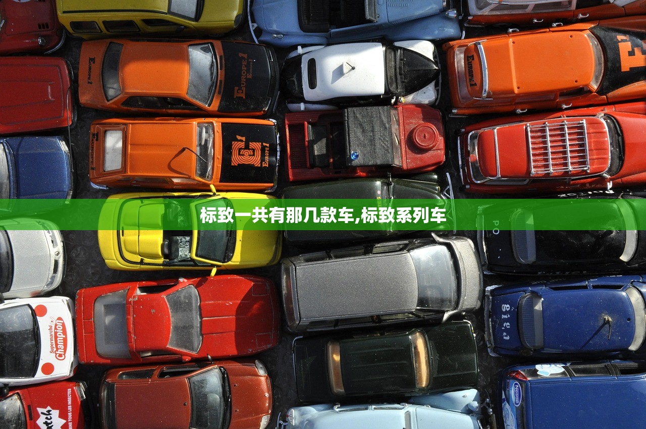 标致一共有那几款车,标致系列车 标致一共有那几款车,标致系列车