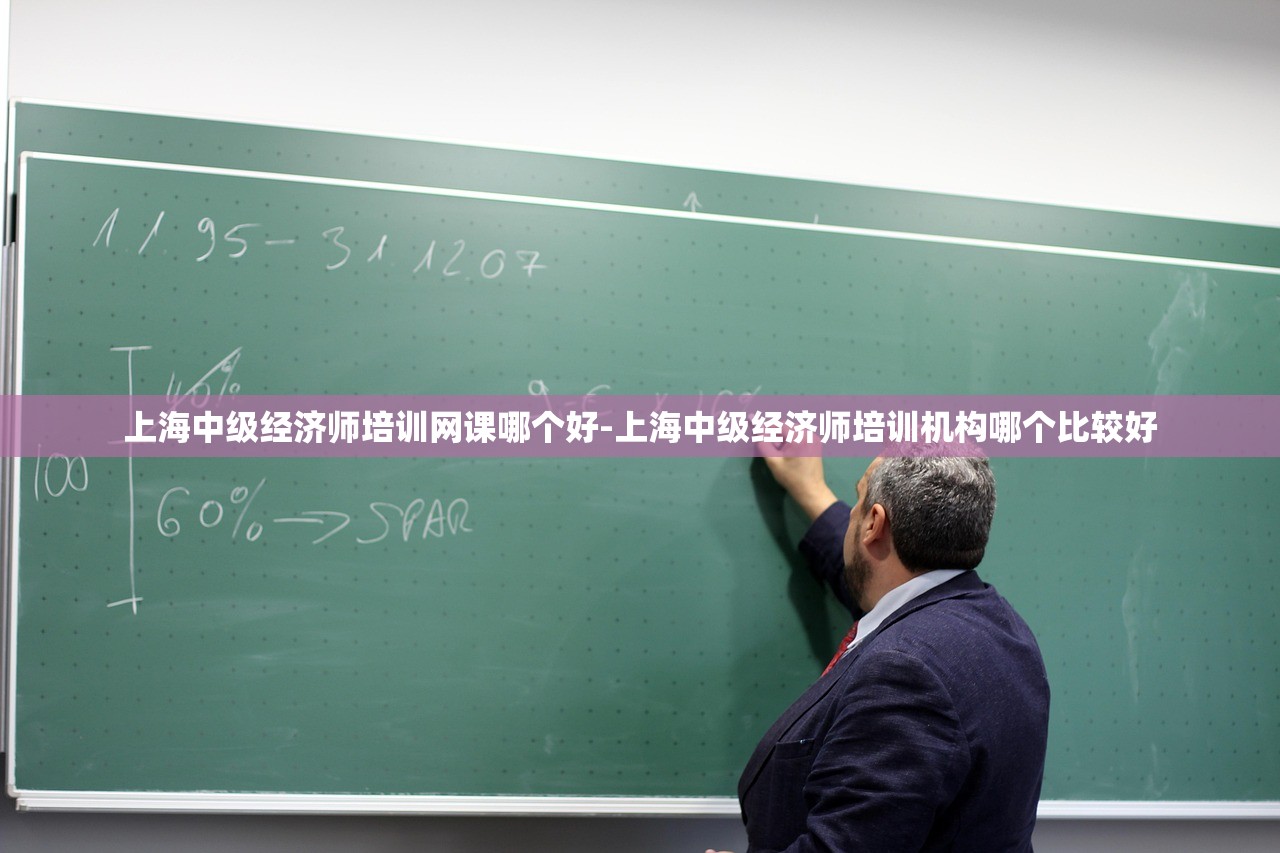 上海中级经济师培训网课哪个好-上海中级经济师培训机构哪个比较好 上海中级经济师培训网课哪个好-上海中级经济师培训机构哪个比较好