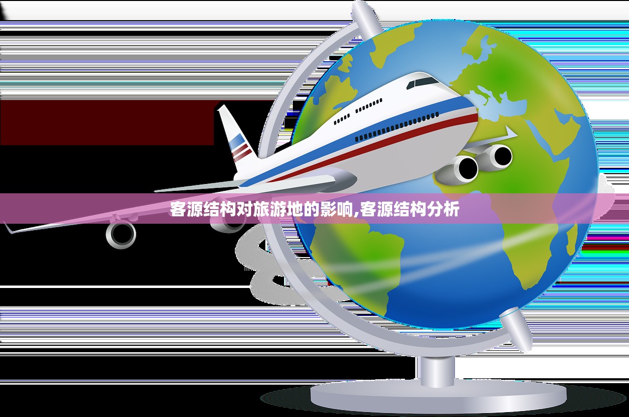 客源结构对旅游地的影响,客源结构分析