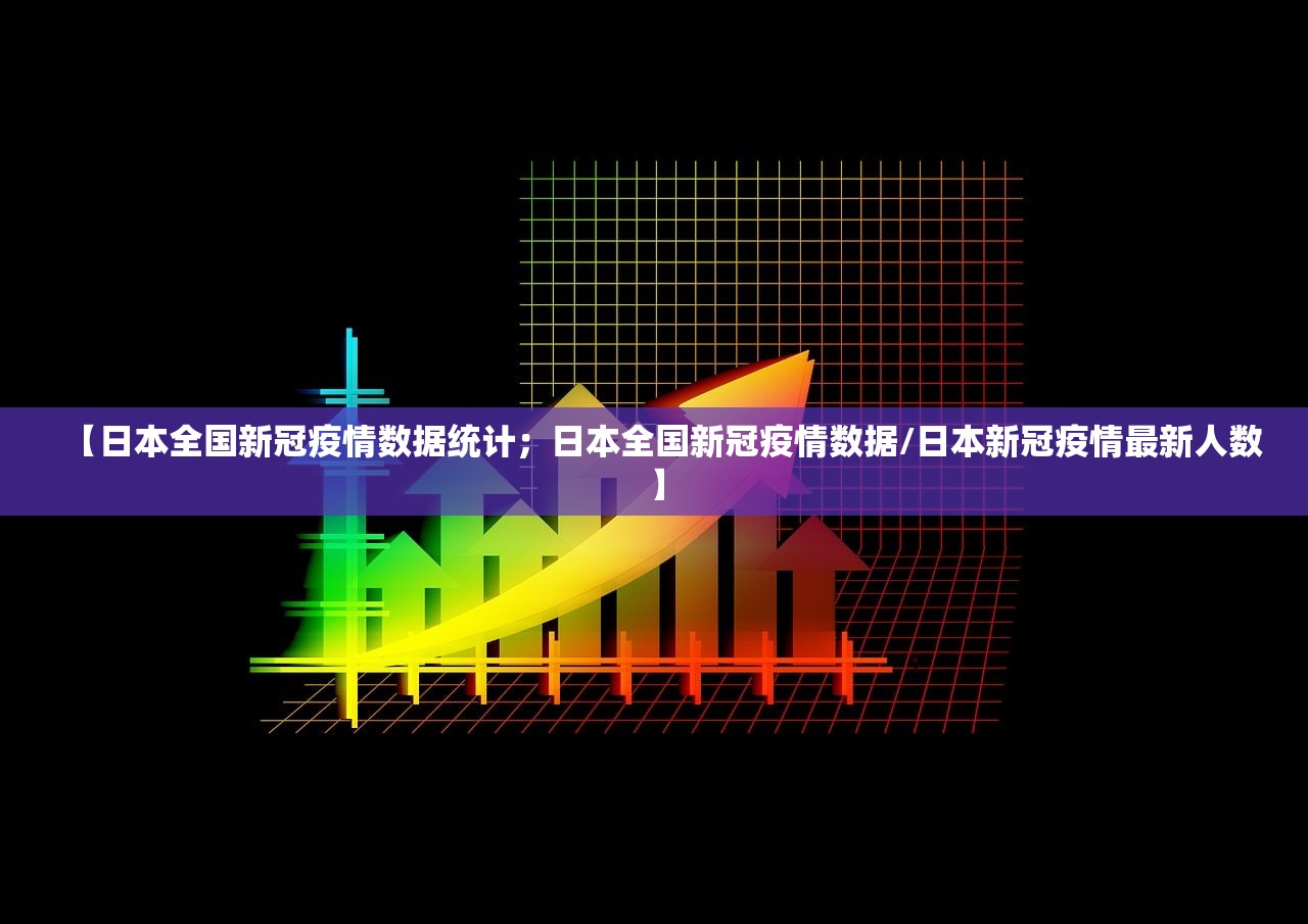 【日本全国新冠疫情数据统计；日本全国新冠疫情数据/日本新冠疫情最新人数】
