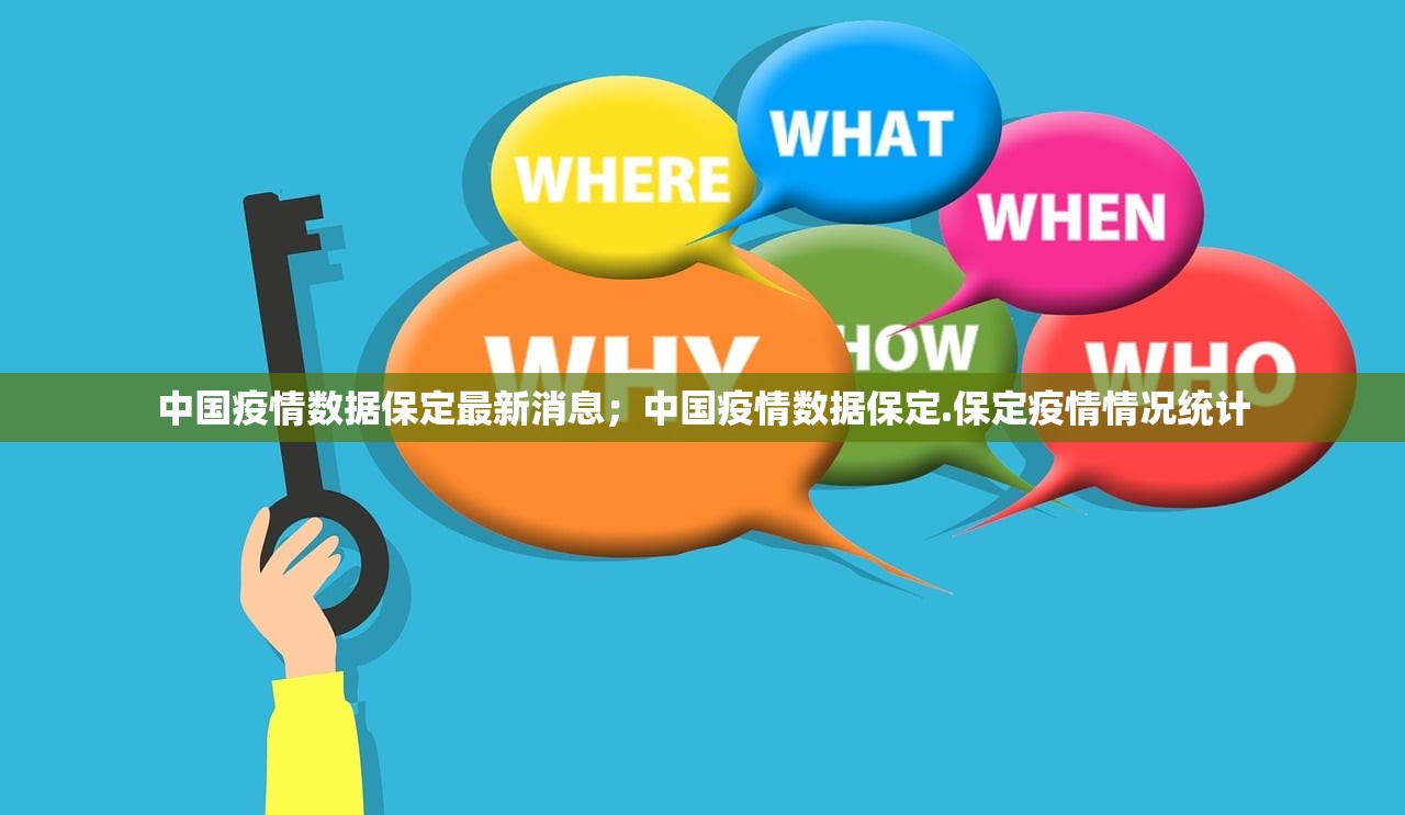 中国疫情数据保定最新消息;中国疫情数据保定.保定疫情情况统计 中国疫情数据保定最新消息;中国疫情数据保定.保定疫情情况统计