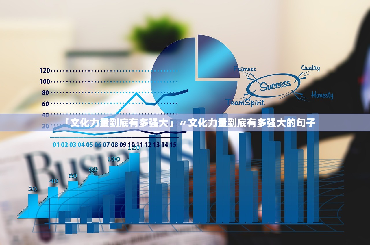 「文化力量到底有多强大」〃文化力量到底有多强大的句子 「文化力量到底有多强大」〃文化力量到底有多强大的句子